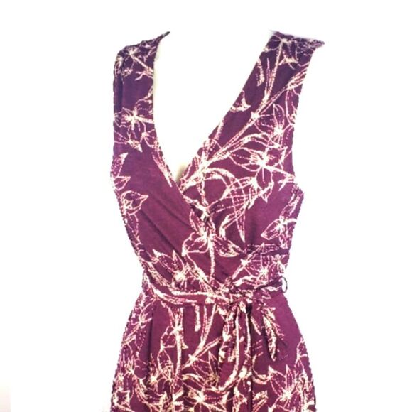 41 HAWTHORNE Dress - Picture 2 of 7